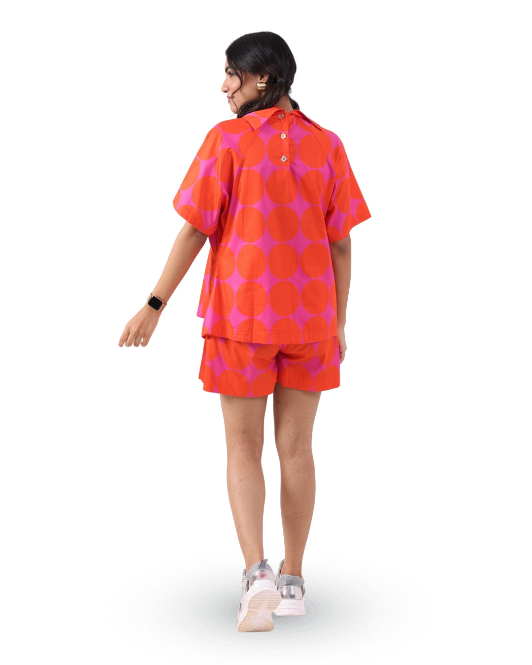 CITY POP CO-ORD SET